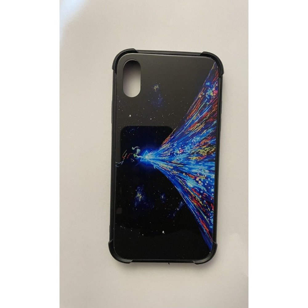 Case Mobile Case - iPhone XR Case